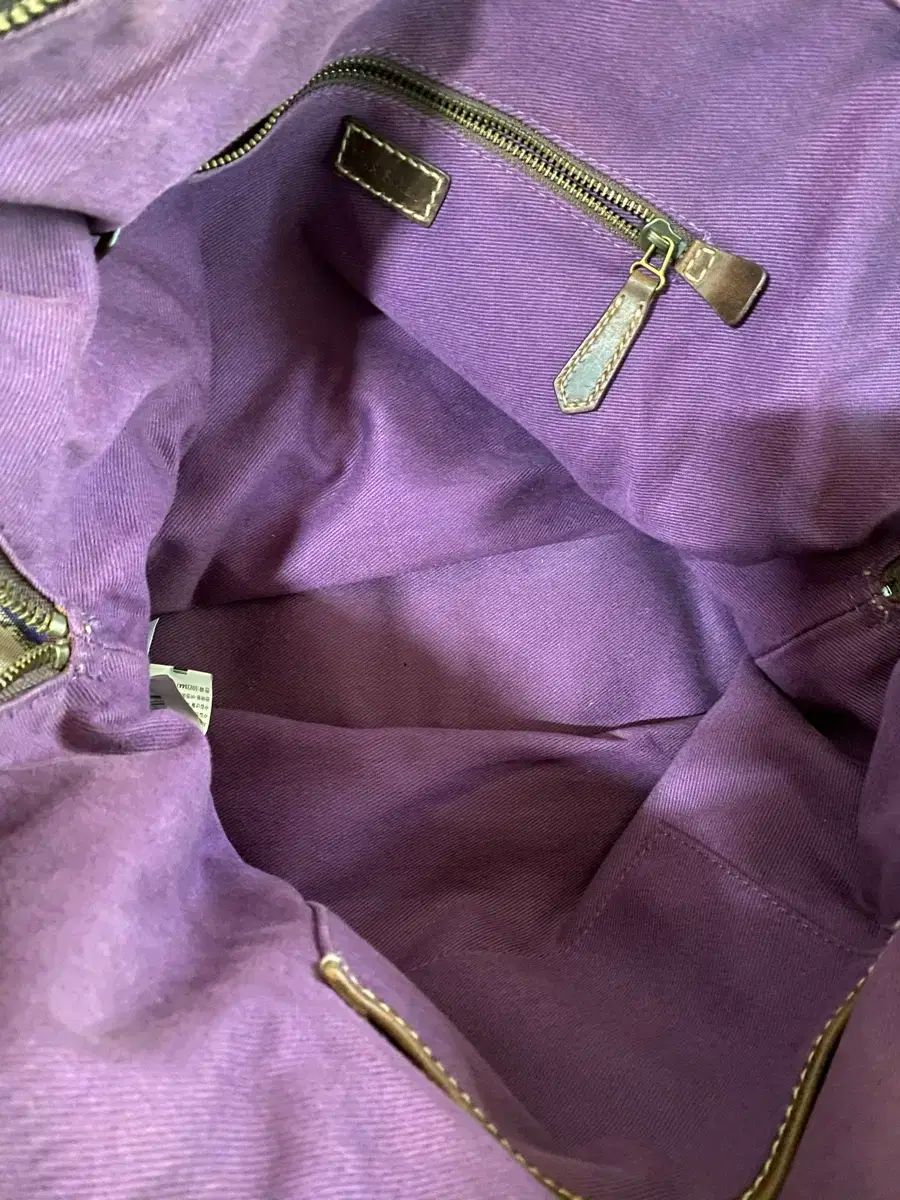 ポール スミス バッグ モデル