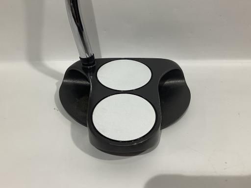 34インチ