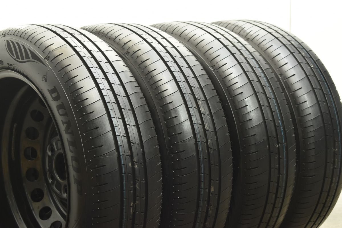 新車外し｜ブリヂストンTURANZA EL450 235/50R19 4本セット 新車外し｜ブリヂストンTURANZA EL450 235/50R19 4本セット