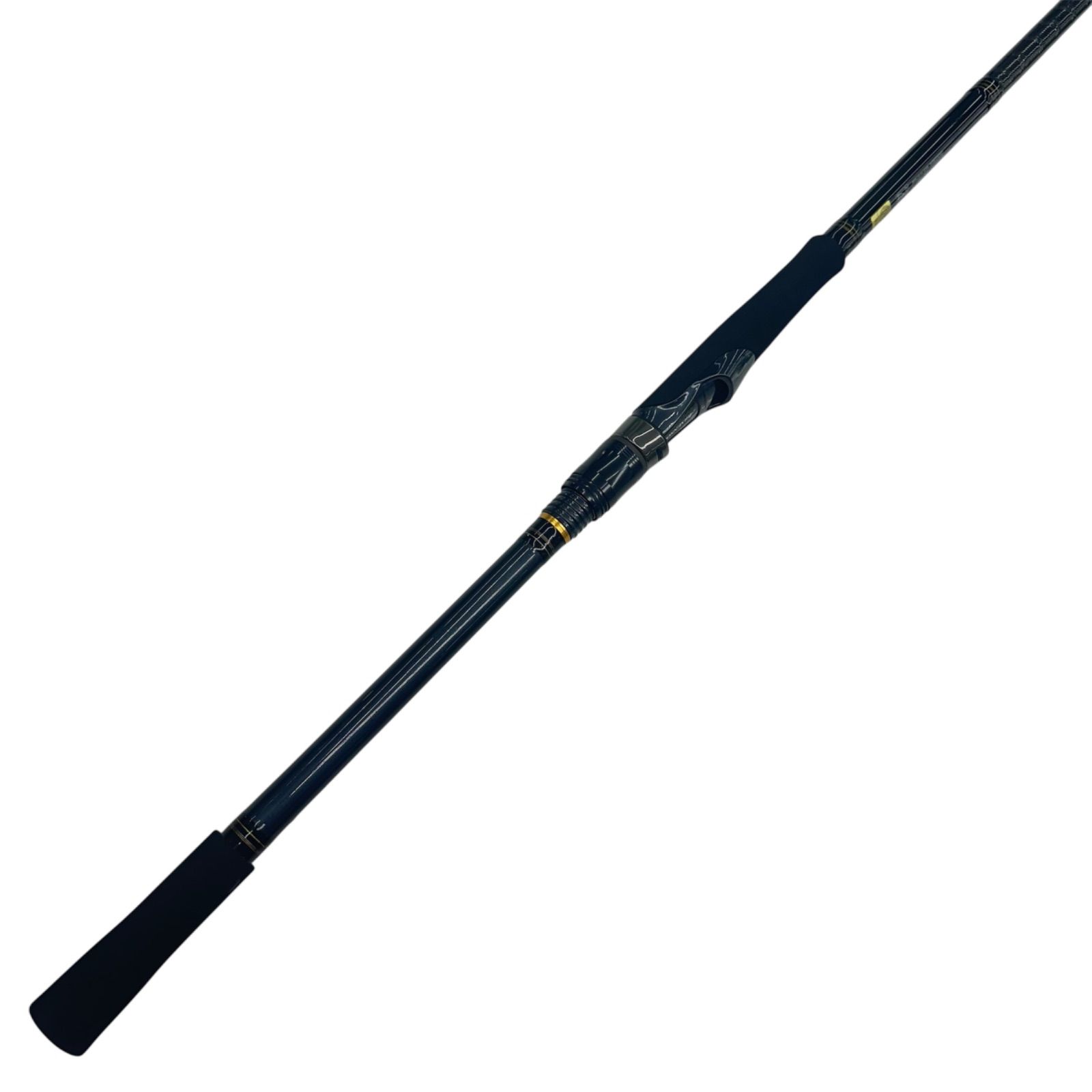 磯竿 ダイワ 20 フリーギア 460TMH-T / daiwa / 釣具 ◎百有釣具◎DAIWA
