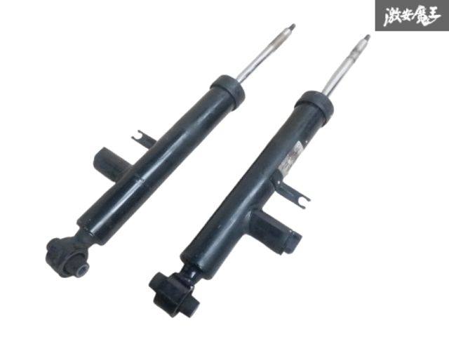 BMW 4シリーズ 純正脚 純正ショック BMW 4シリーズ 純正脚 純正ショック