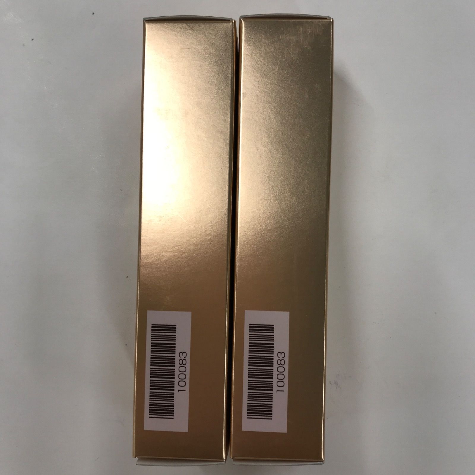 クリューベル 化粧水 パック クリーム クリューベル化粧品 EXシリーズ