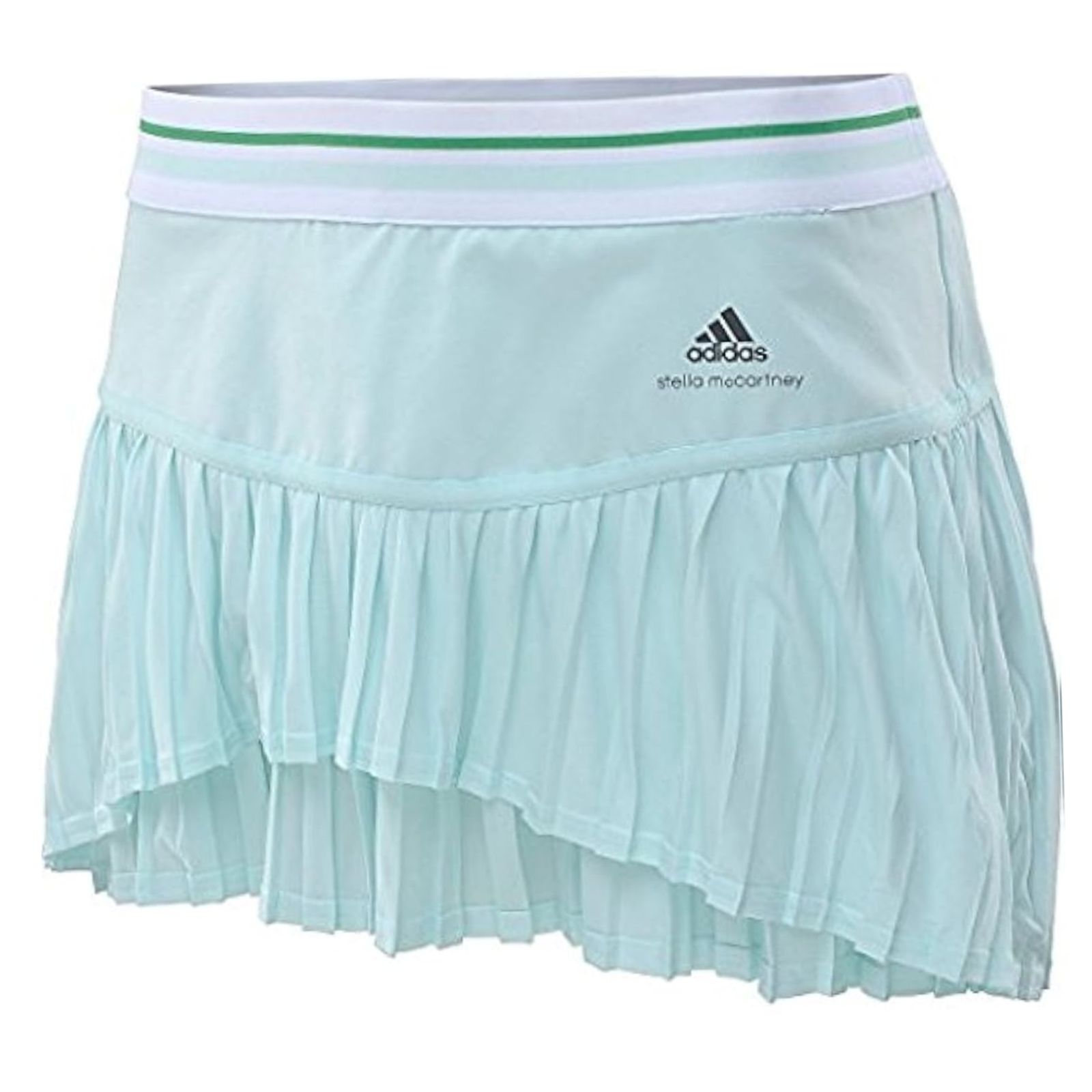 adidas by stellaMcCartney ステラマッカートニー テニス ウェア