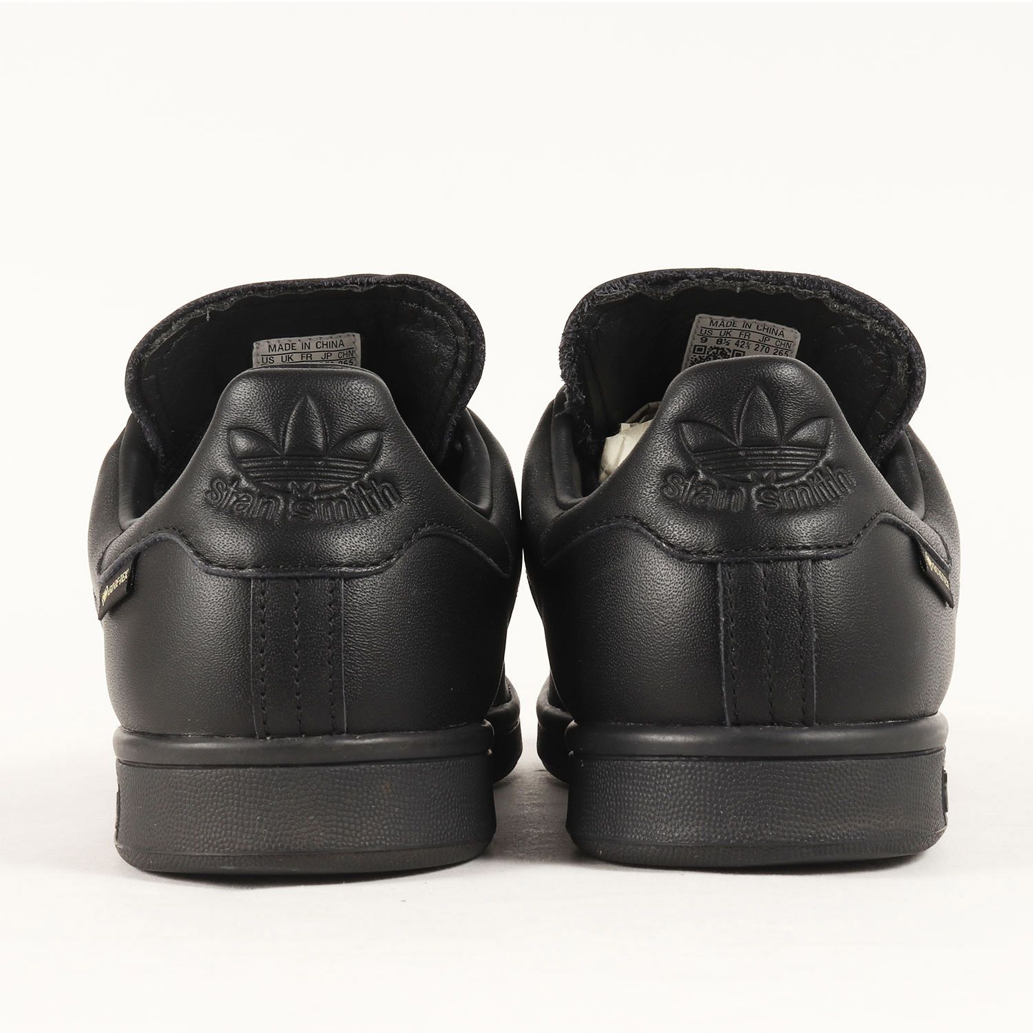 美品】adidas アディダス サイズ:27.0cm / STAN SMITH LUX GTX (IG8661 