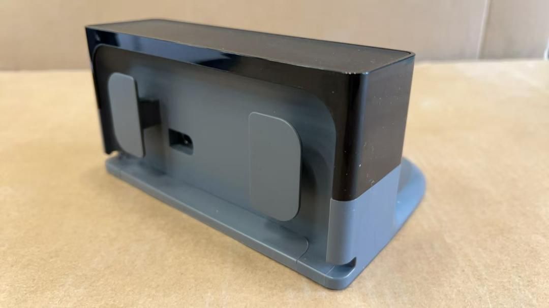 PRO ロボット掃除機