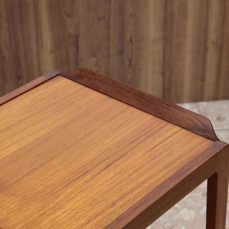 ミッドセンチュリー 北欧