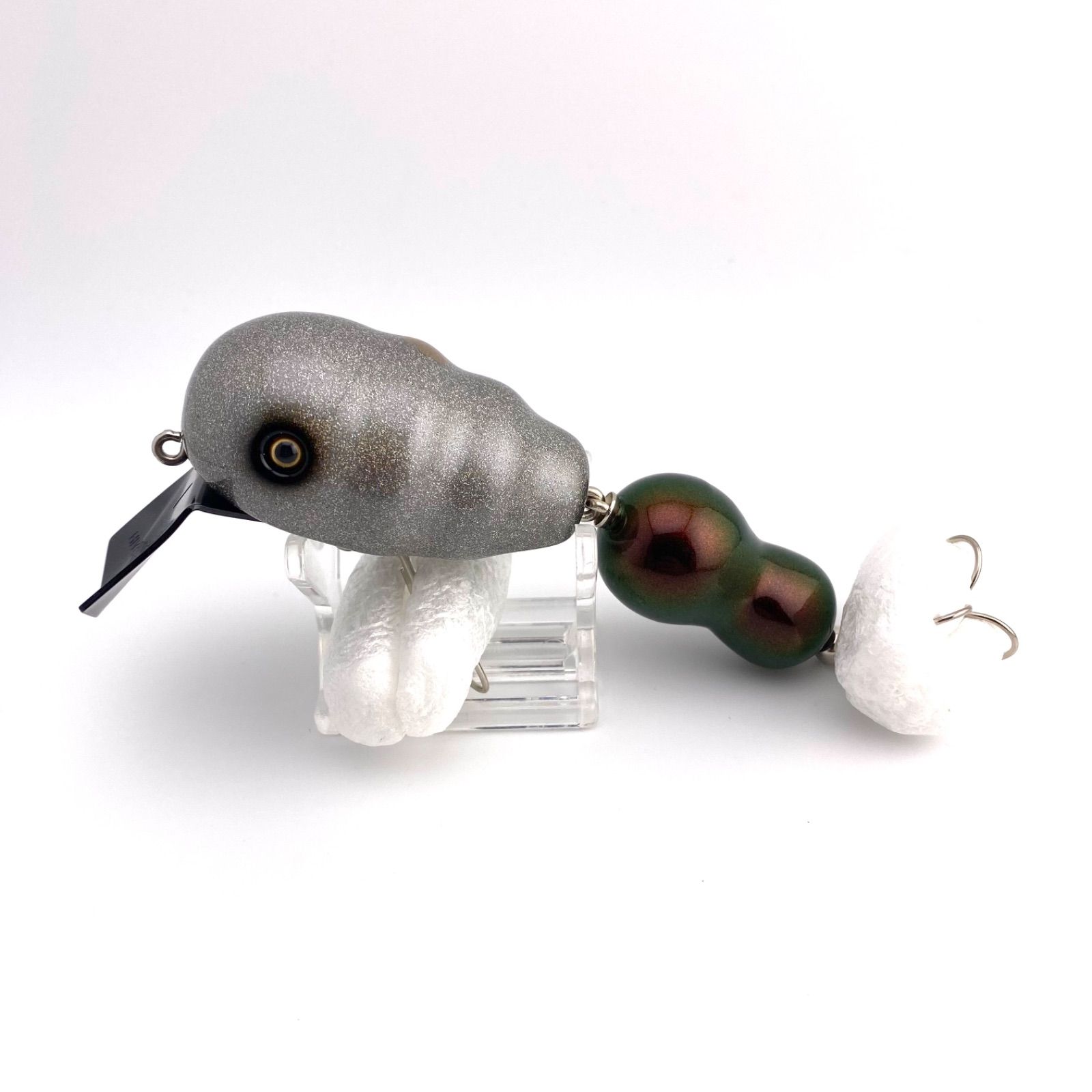 ヒヨコブランド　カイコマイナス ヒヨコブランド カイコマイナス 新品未使用 - メルカリ