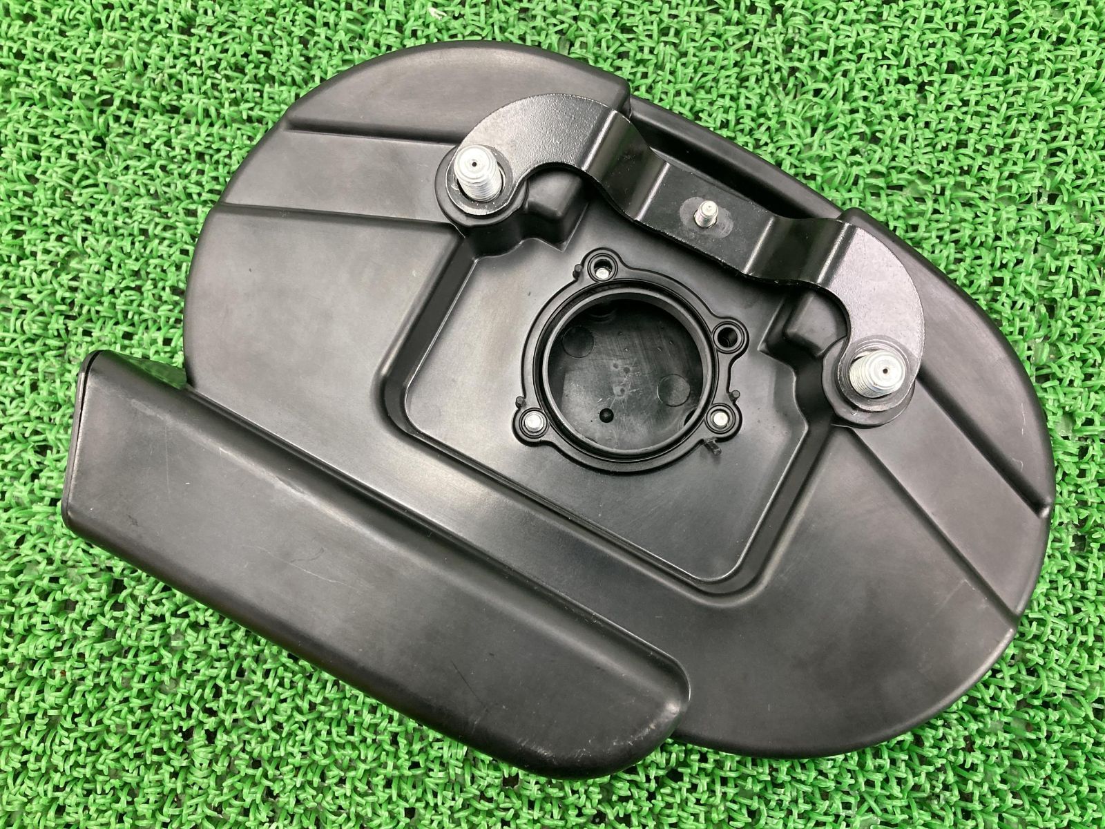 スポーツスターロードスターXL1200CXフロントホイール ベアリングおまけ付き スポーツスターロードスターXL1200CXフロントホイール