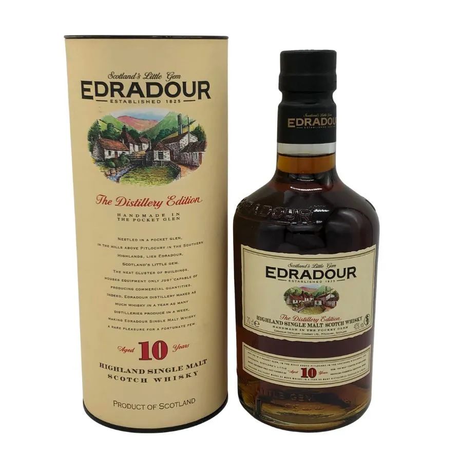 2025年最新】エドラダワーの人気アイテム - メルカリ