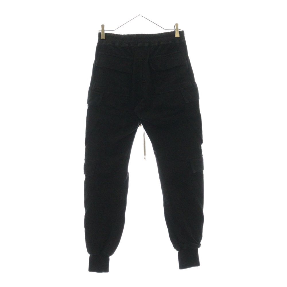 Rick Owens (リックオウエンス) 24SS MASTODON MEGACARGO Rick Owens (リックオウエンス) 24SS MASTODON MEGACARGO