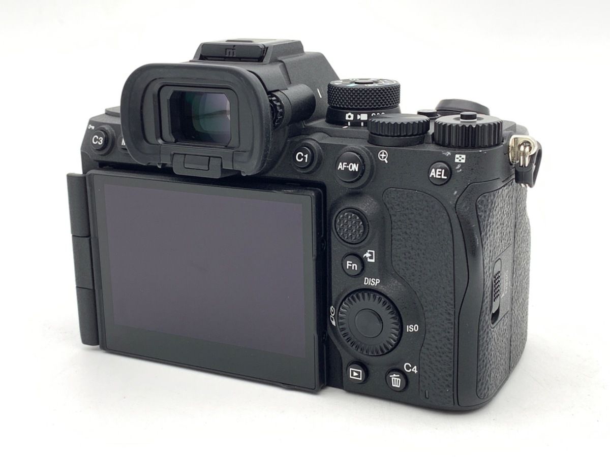 ソニー α7R