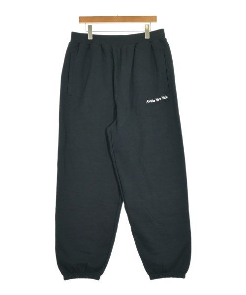 AWAKE スウェットパンツ メンズ 【古着】【中古】【送料無料】 - メルカリ