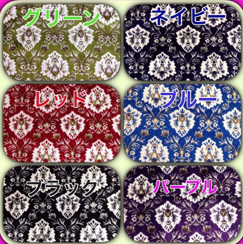 センサー有り 新格子つけまピラー