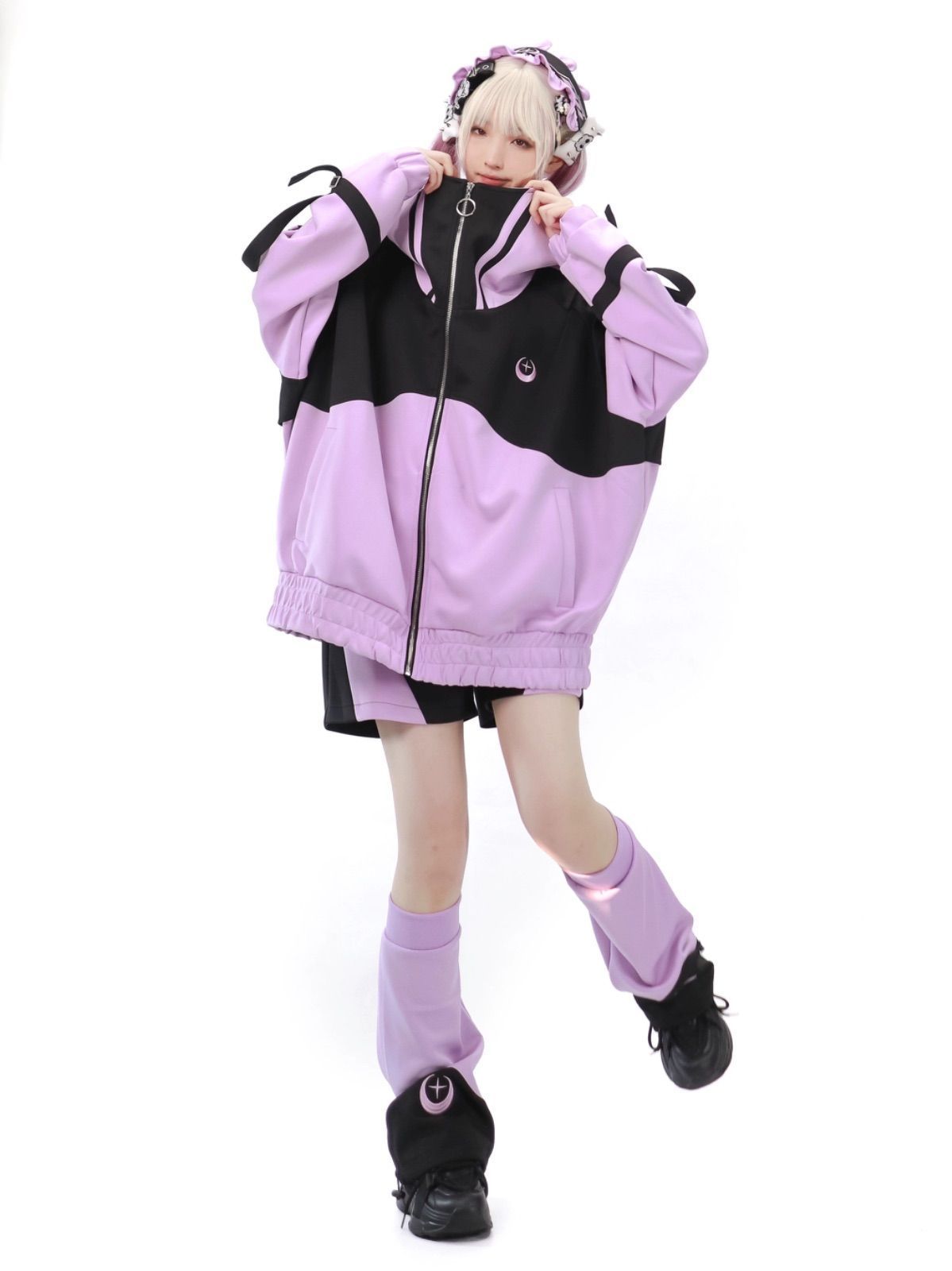 服