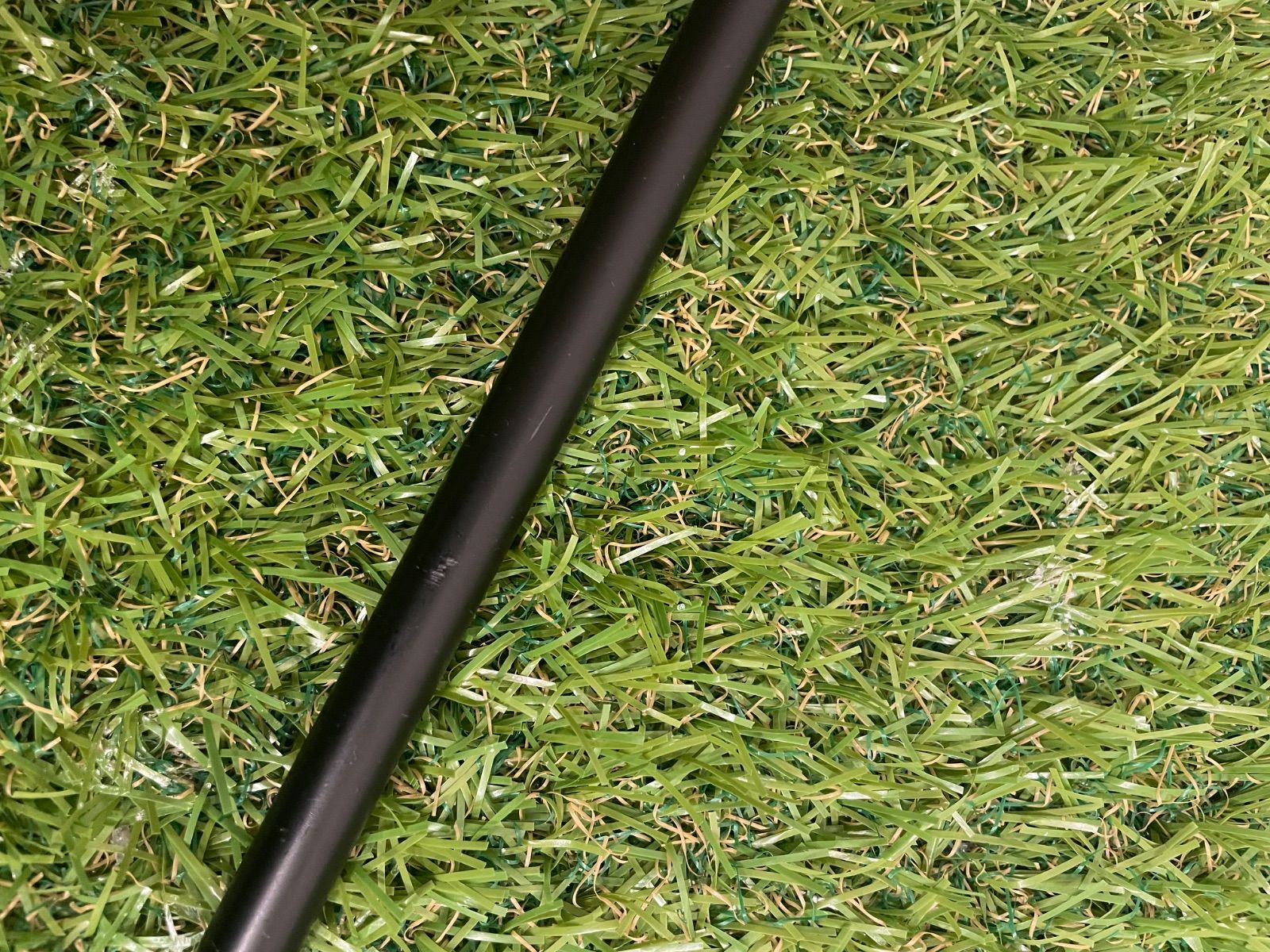 Callaway 純正シャフト VENTUS 5 for Callaway ドライバー用 シャフト