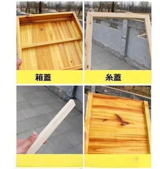 煮処理