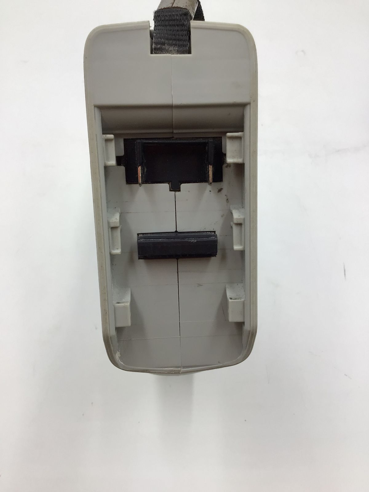 EZ4543LS2S-B IT9KYK7HKDEM