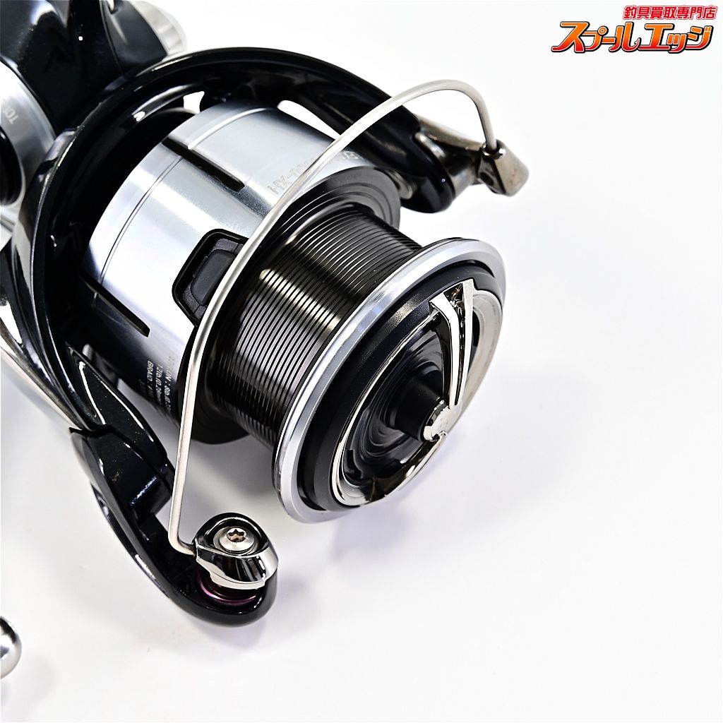 DAIWA LEXA レグザ LT 3000-XH ダイワ レグザ LT3000-XH (リール) 価格