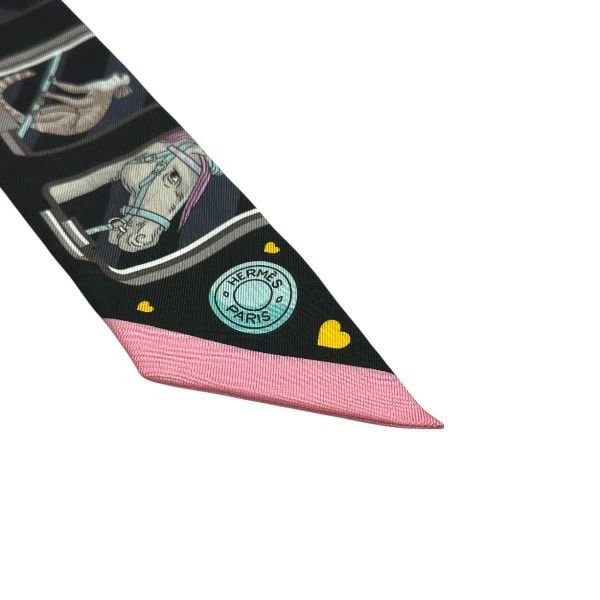 エルメス ツイリー HERMES STORY エルメス ストーリー シルク エルメス ツイリー HERMES STORY エルメス ストーリー スカーフ