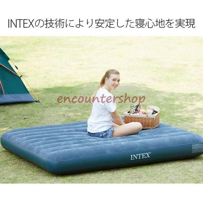 スペース活用 キャンプ用品