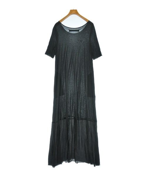 サマーセール開催中! RAQUEL ALLEGRA ワンピース レディース 古着