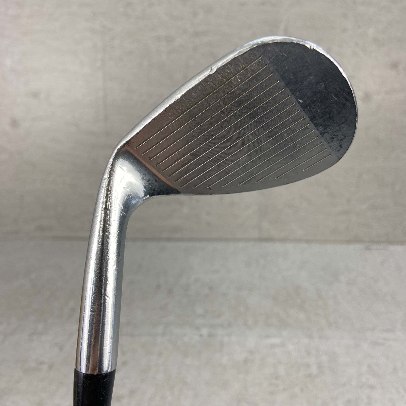 Mizuno Pro - Mizuno　Pro　ミズノプロ　S18　メンズゴルフウェッジ　SW　サンド　スチール　S　56°　右利き用　プロジェクトX　35インチ　D-3 Mizuno Pro - Mizuno Pro ミズノプロ S18 メンズゴルフウェッジ