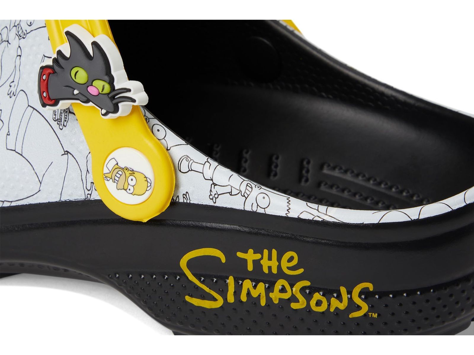 SUNRISE BOARD WORKS SKIP FRYE 9.0 The Caretaker of Intangible