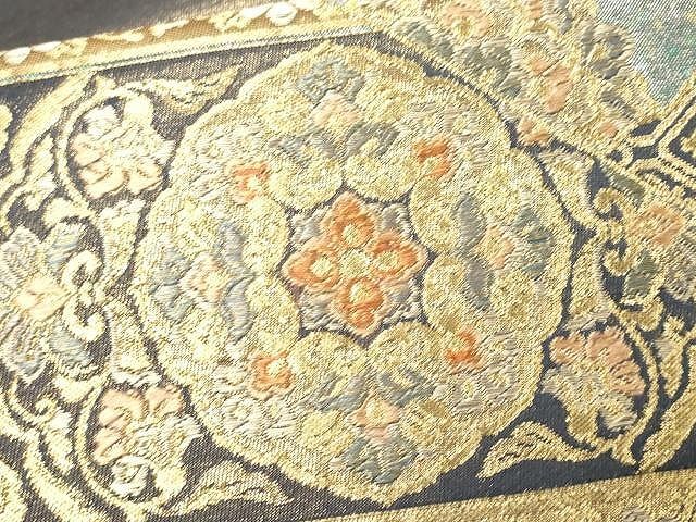 日本の文様 第6巻 金彩 限定800部／シリアルナンバー66入り 日本の文様〈第1集〉 刺繍図案に見る古典装飾のすべて