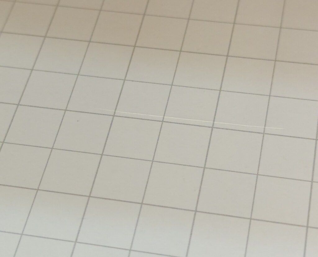 ブラックザラック