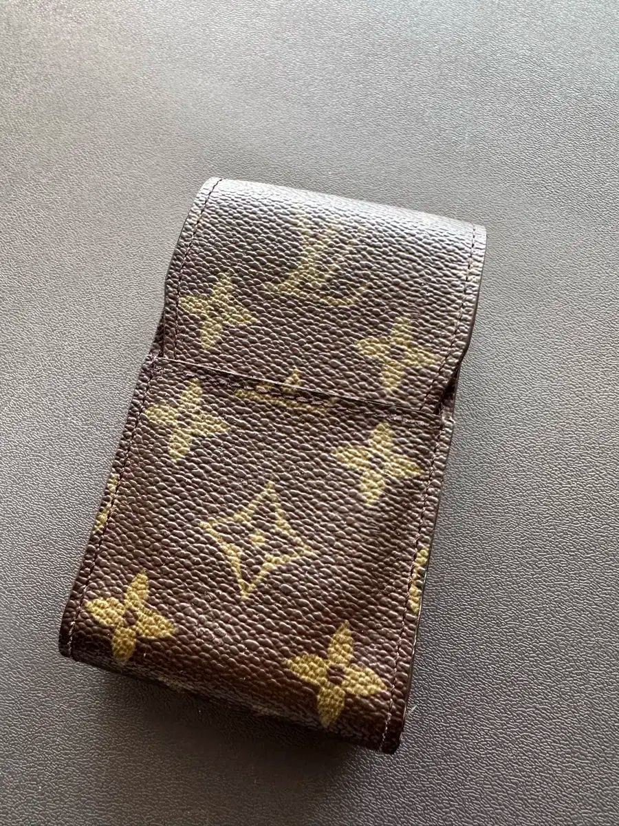 Vuitton ルイヴィトン