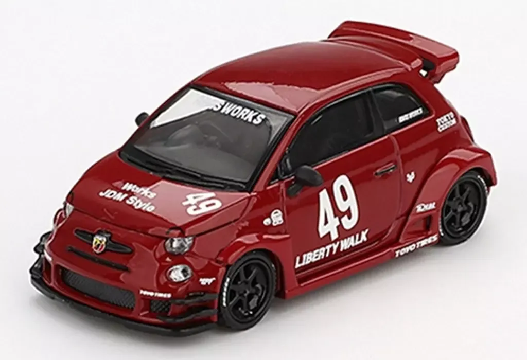 2025年最新】アバルト595 マフラーの人気アイテム - メルカリ