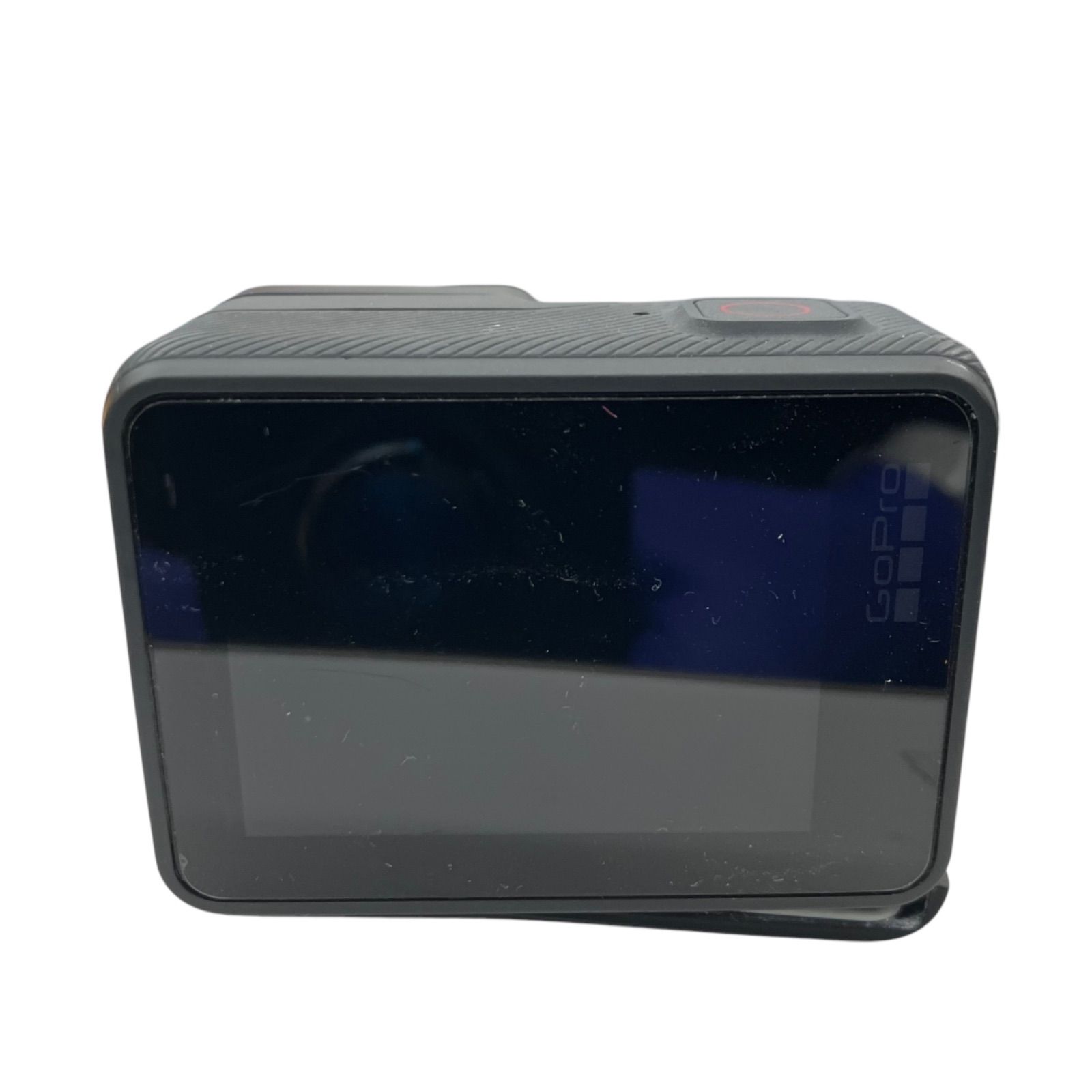 GOPRO