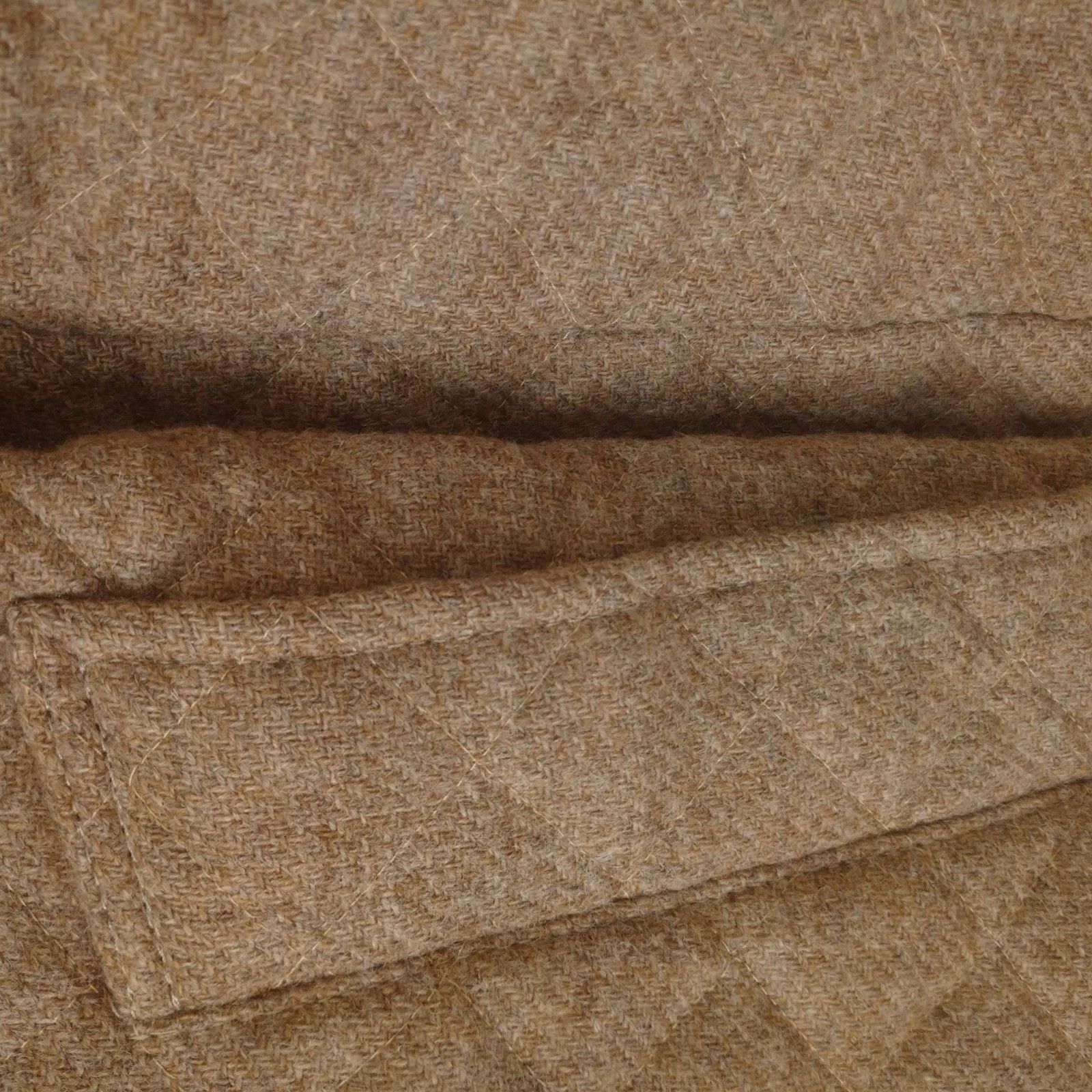 TRADITIONALWETHERWEAR】トラディショナルウェザーウェア ロングコート  