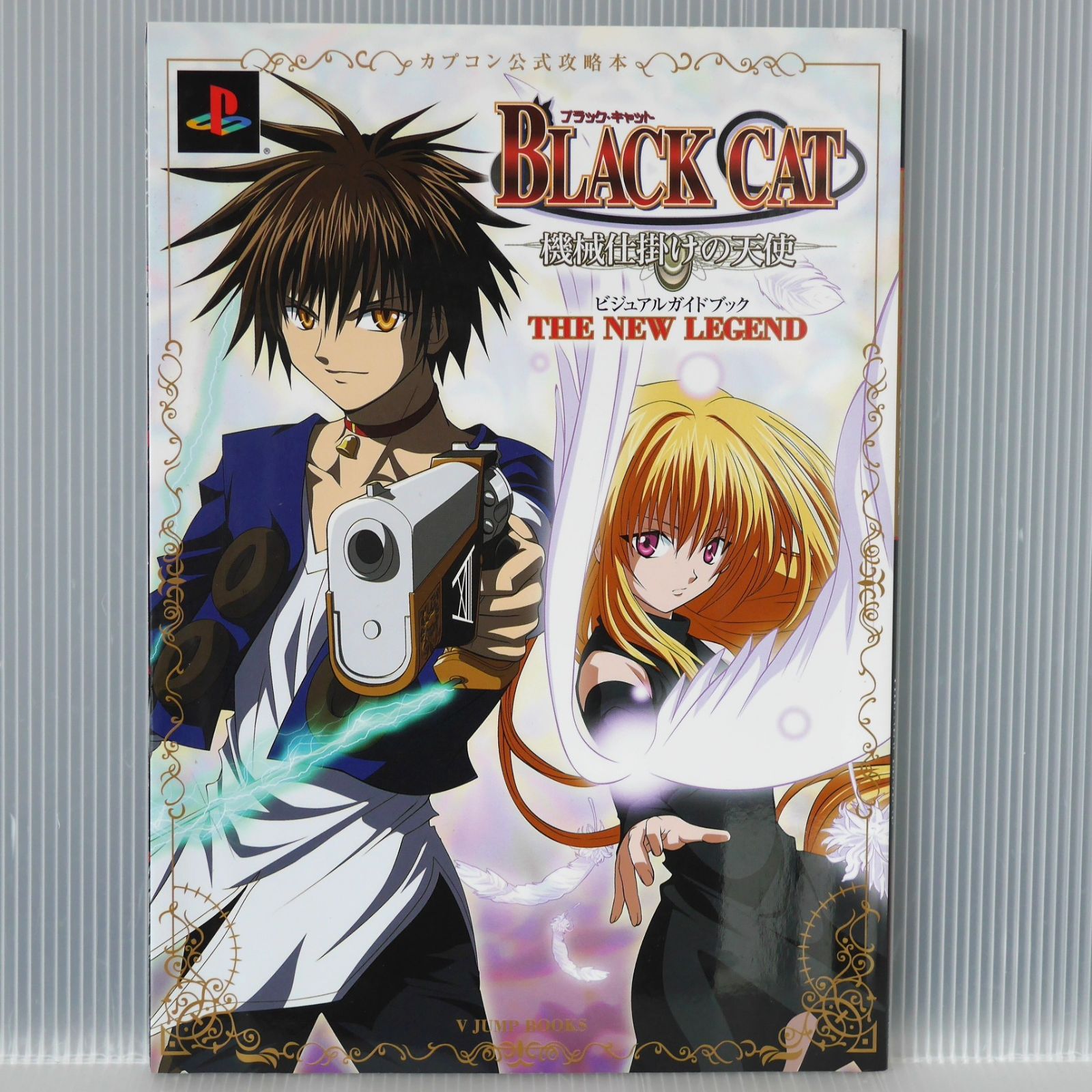 6☆ポケモン☆ファンシーグラフィティ☆カードダス シールダス☆12点