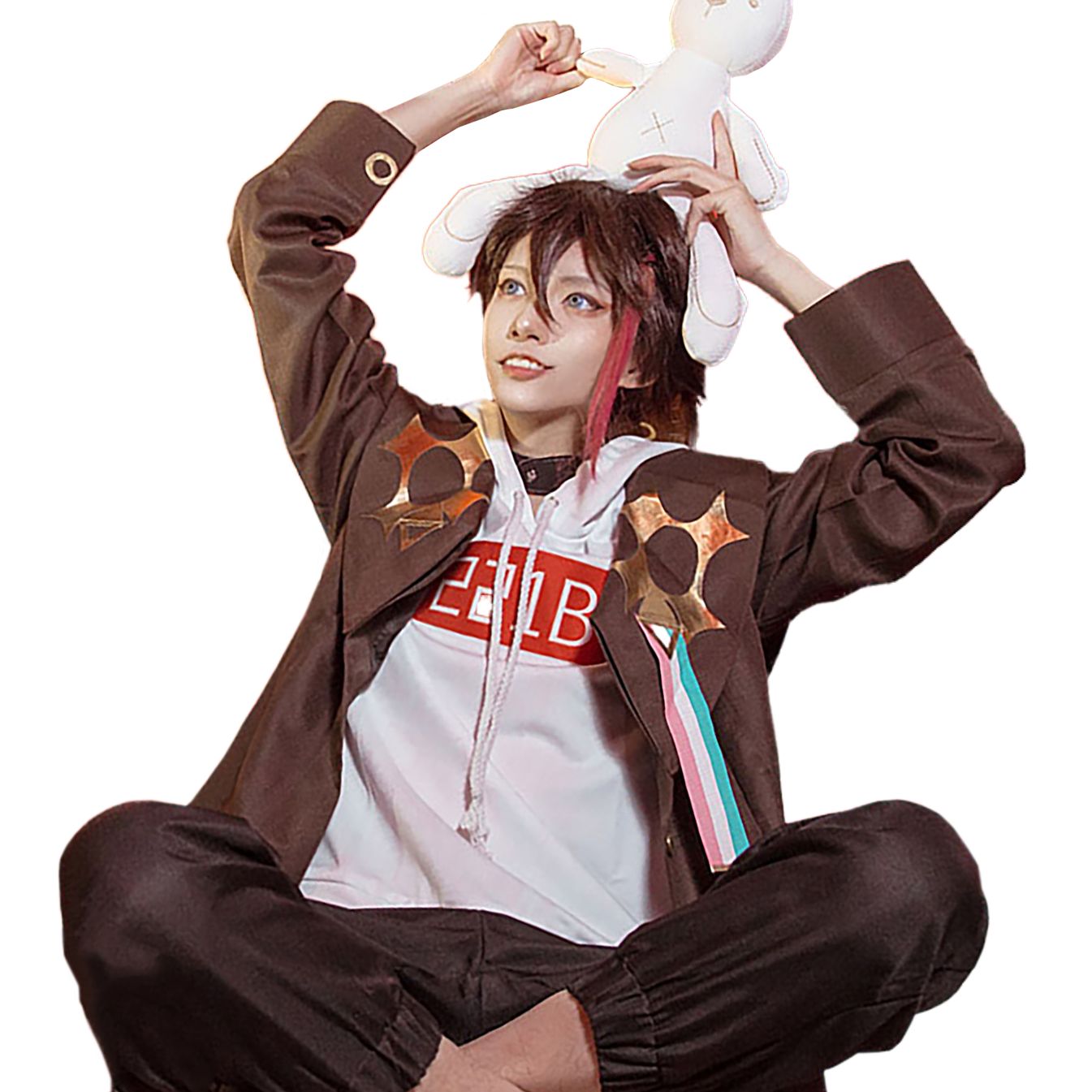 黒執事 アクリルミラースタンド コラボ 非売品 黒執事 アクリルミラー