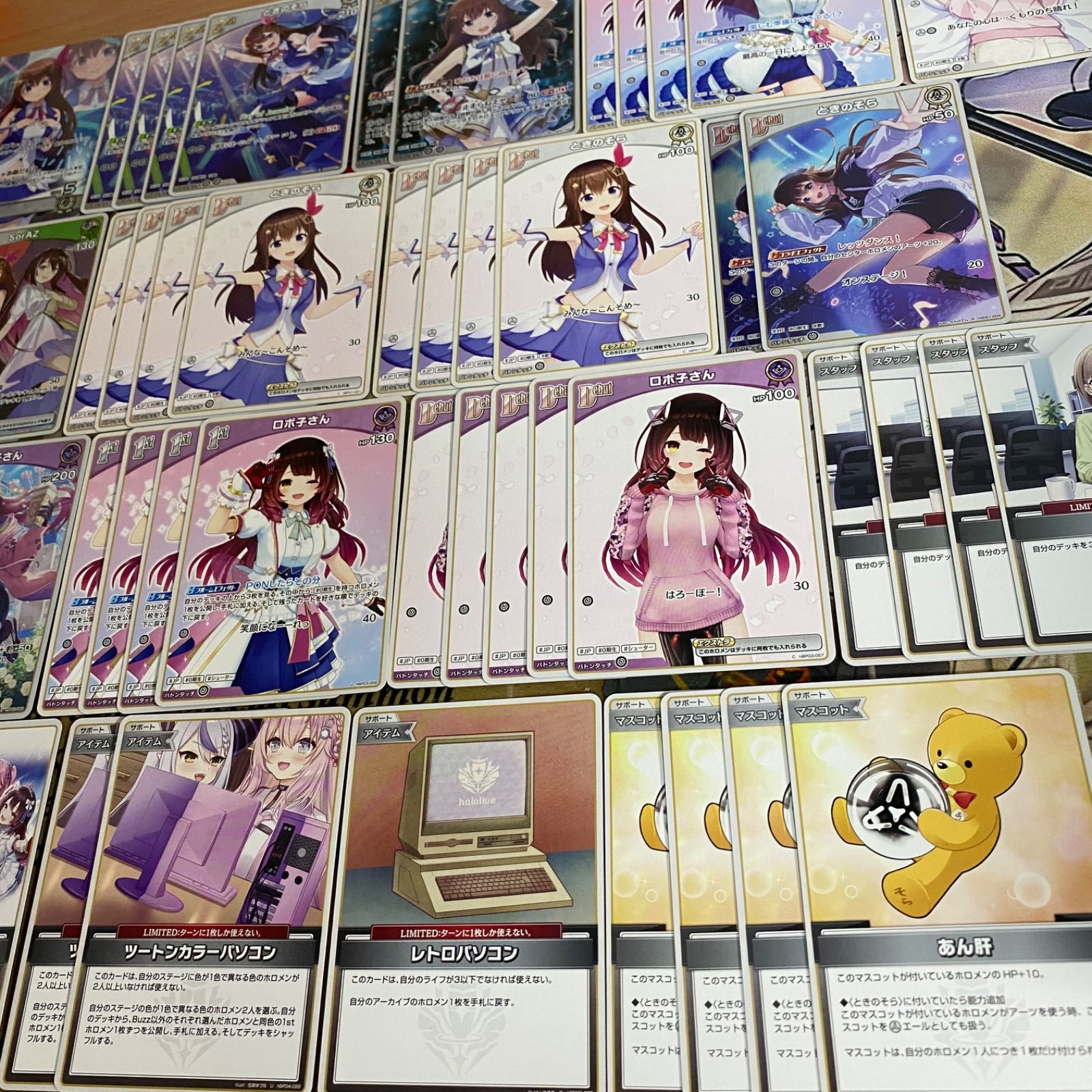 マルク・シャガール、ヴァンスをめぐる想い、希少な大判額装用画集より