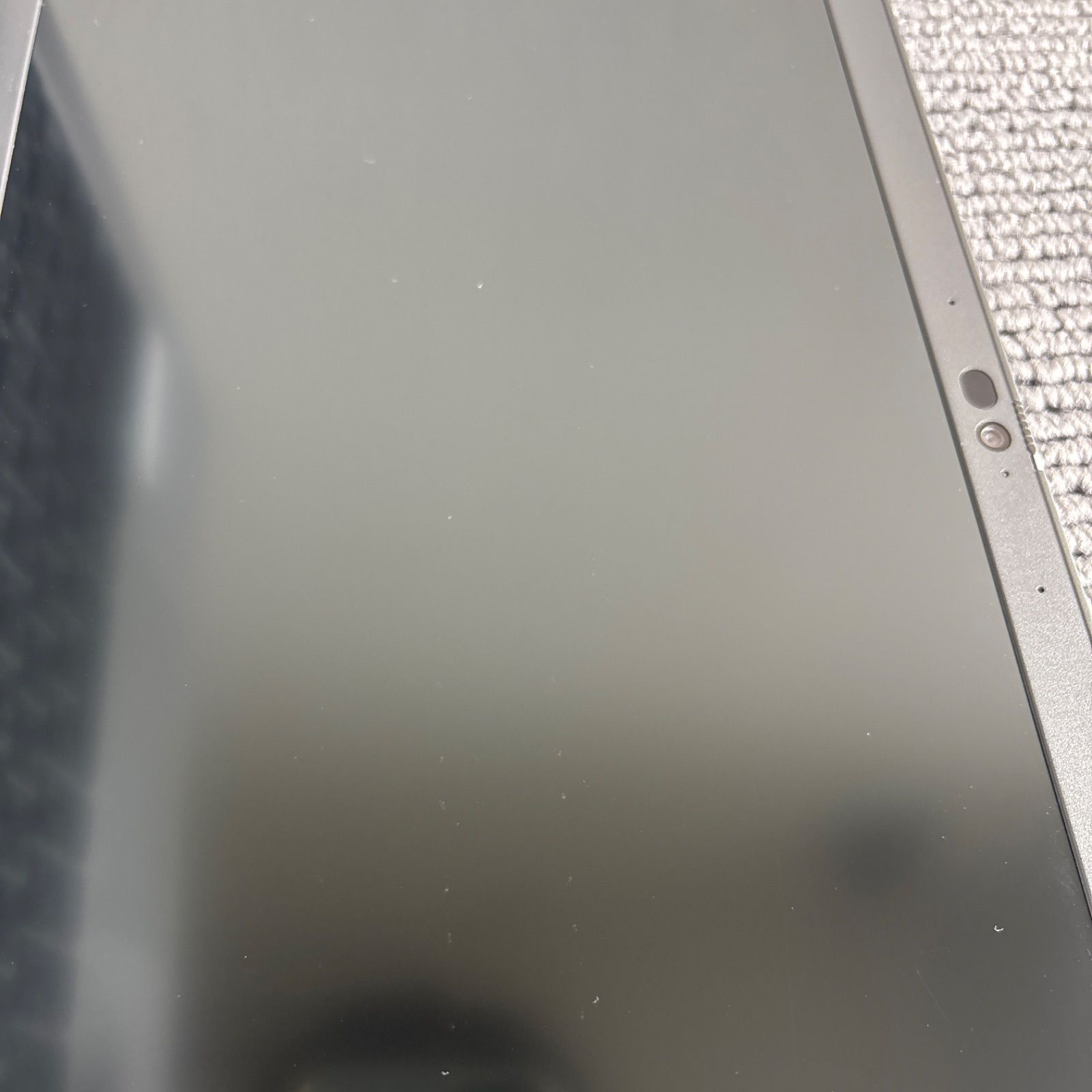 DELL latitude 5420 i5-1145G7 メモリ16GB SSD512GB Win11 顔認証