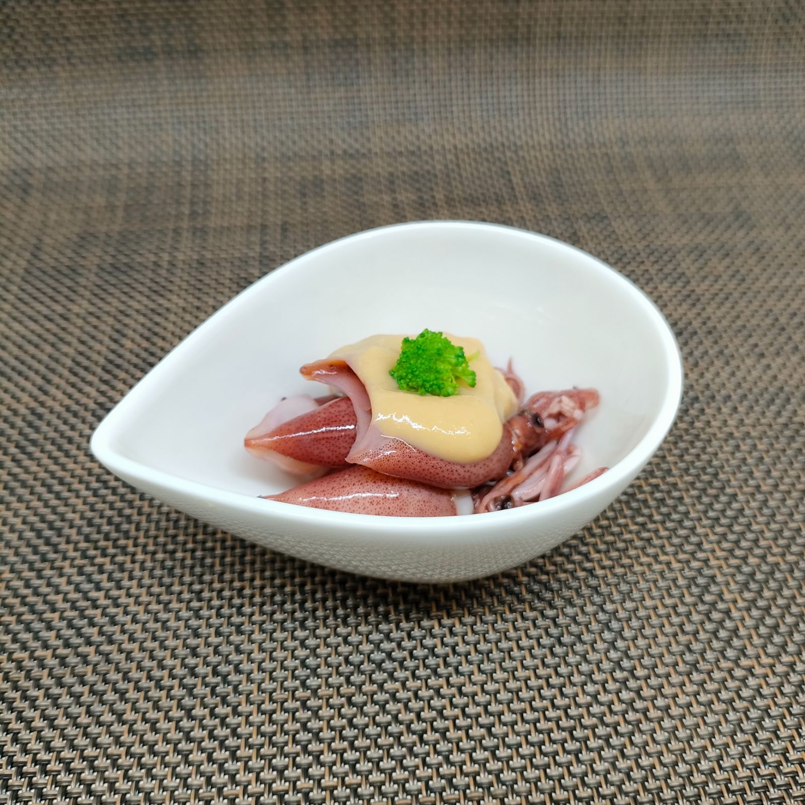 送料500円