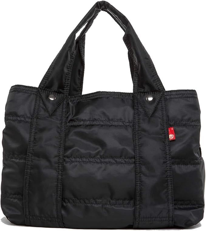 トートバッグ マザーズバッグ レディース 超軽量 大容量 ナイロン