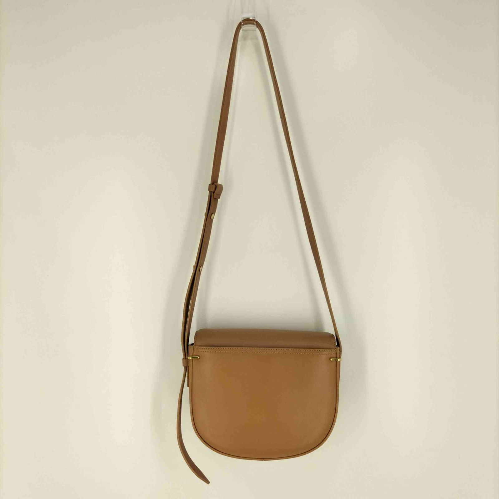 スリーワンフィリップリム 3.1 phillip lim ALIX SADDLE スリーワンフィリップリム 3.1 phillip lim ALIX SADDLE