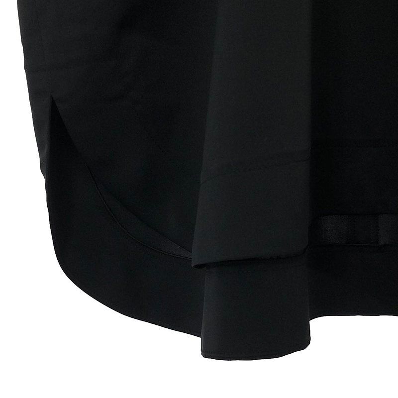 UNITED ARROWS / ユナイテッドアローズ | USEFUL ギャザースリーブ