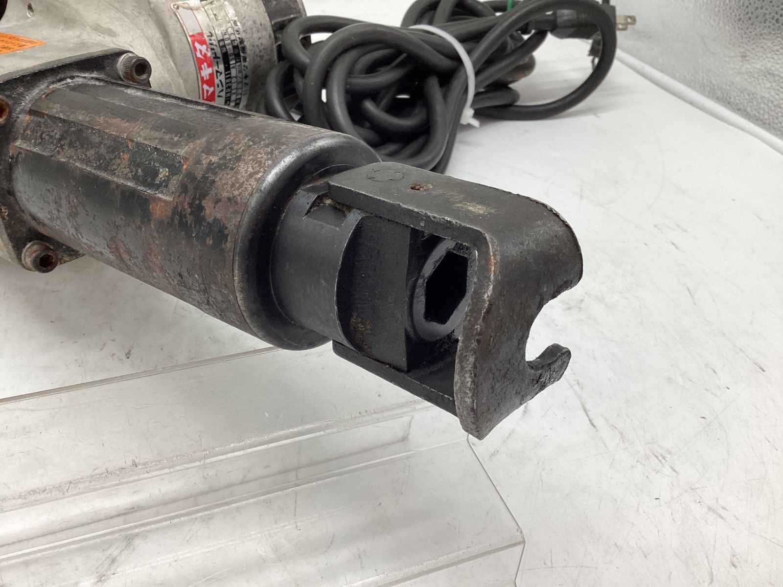 品 Makita|マキタ