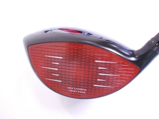 ドライバー テーラーメイド STEALTH2 SPEEDER NX GREEN60 JP S 10.5 ドライバー カーボンシャフト おすすめ メンズ 右 8616