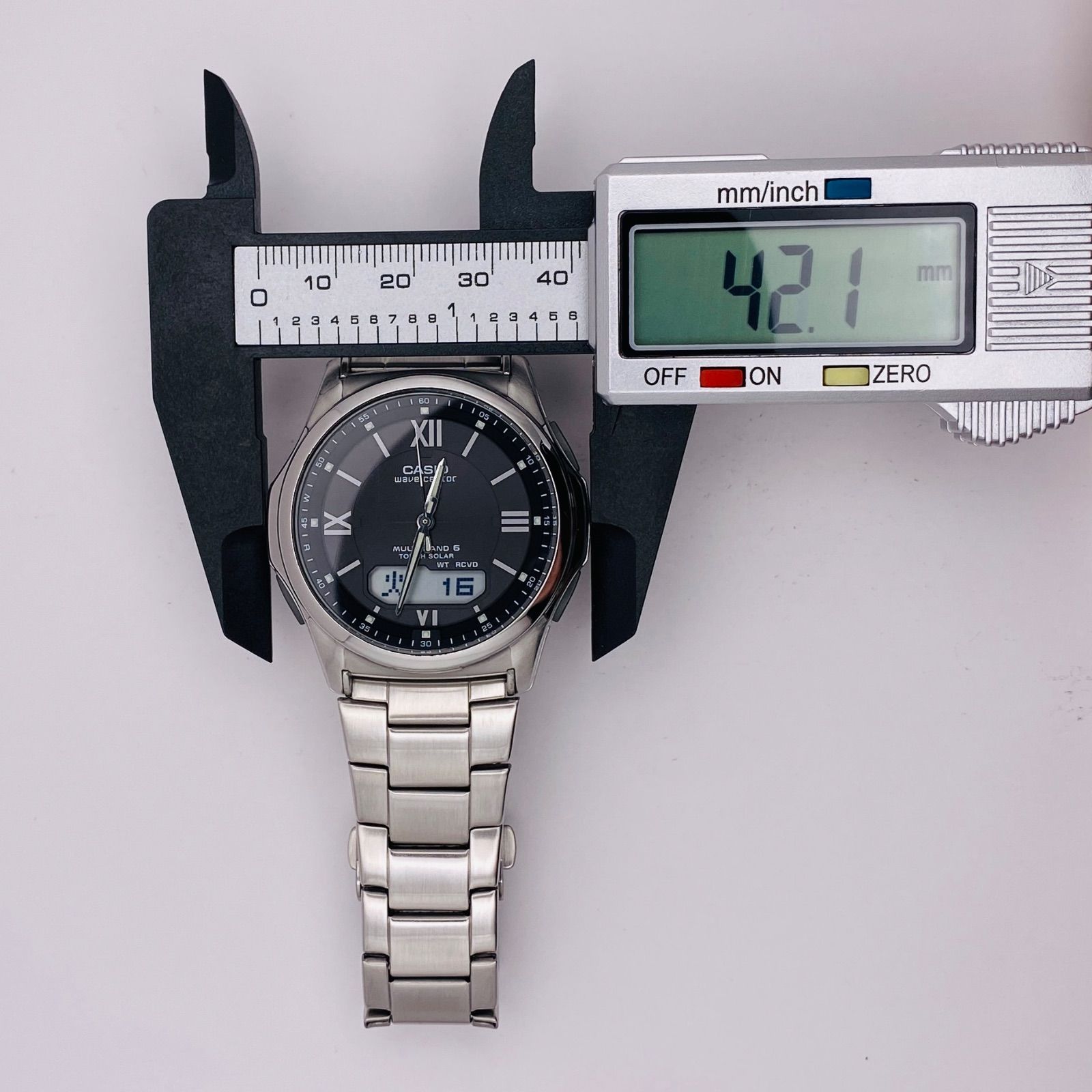 カシオレジスター SE-G1/NL100コンパクト人気機種感熱紙 654321 カシオ