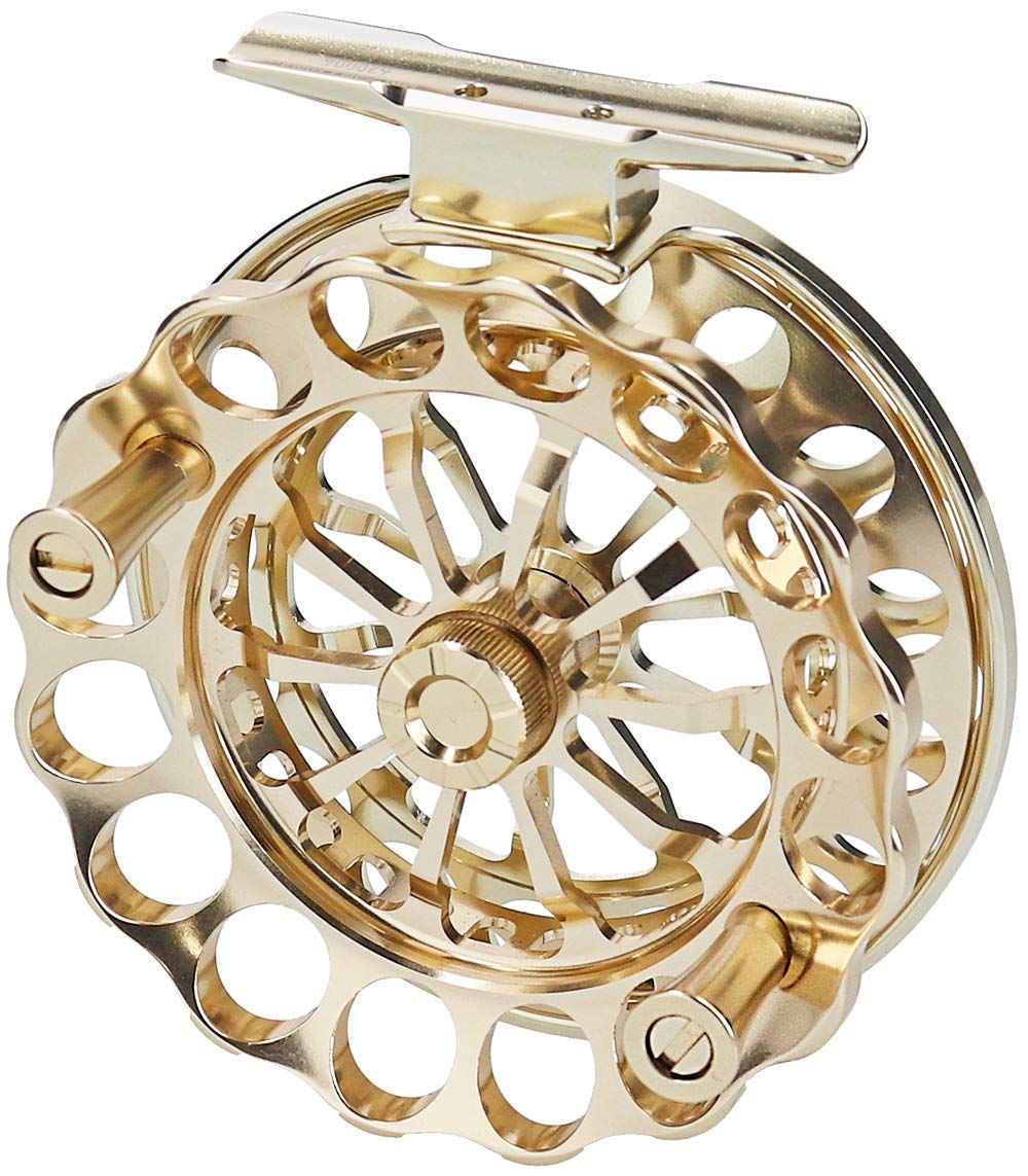 ダイワ DAIWA 落とし込み イカダリール チヌマスター 90 2019年モデル