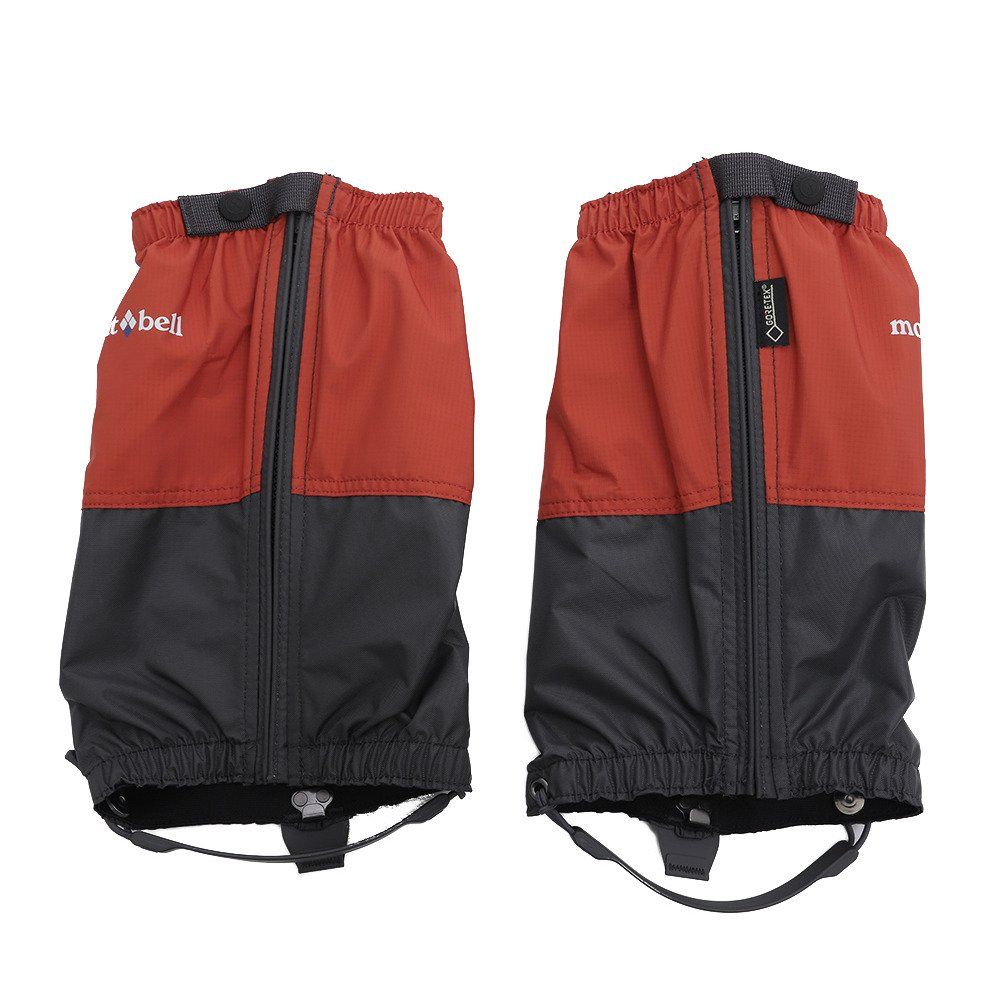 GORE-TEX オレンジ Lサイズ　上下　新品 機械と工具のテイクトップ / Bloom ブルーム ウェア (ゴアテック
