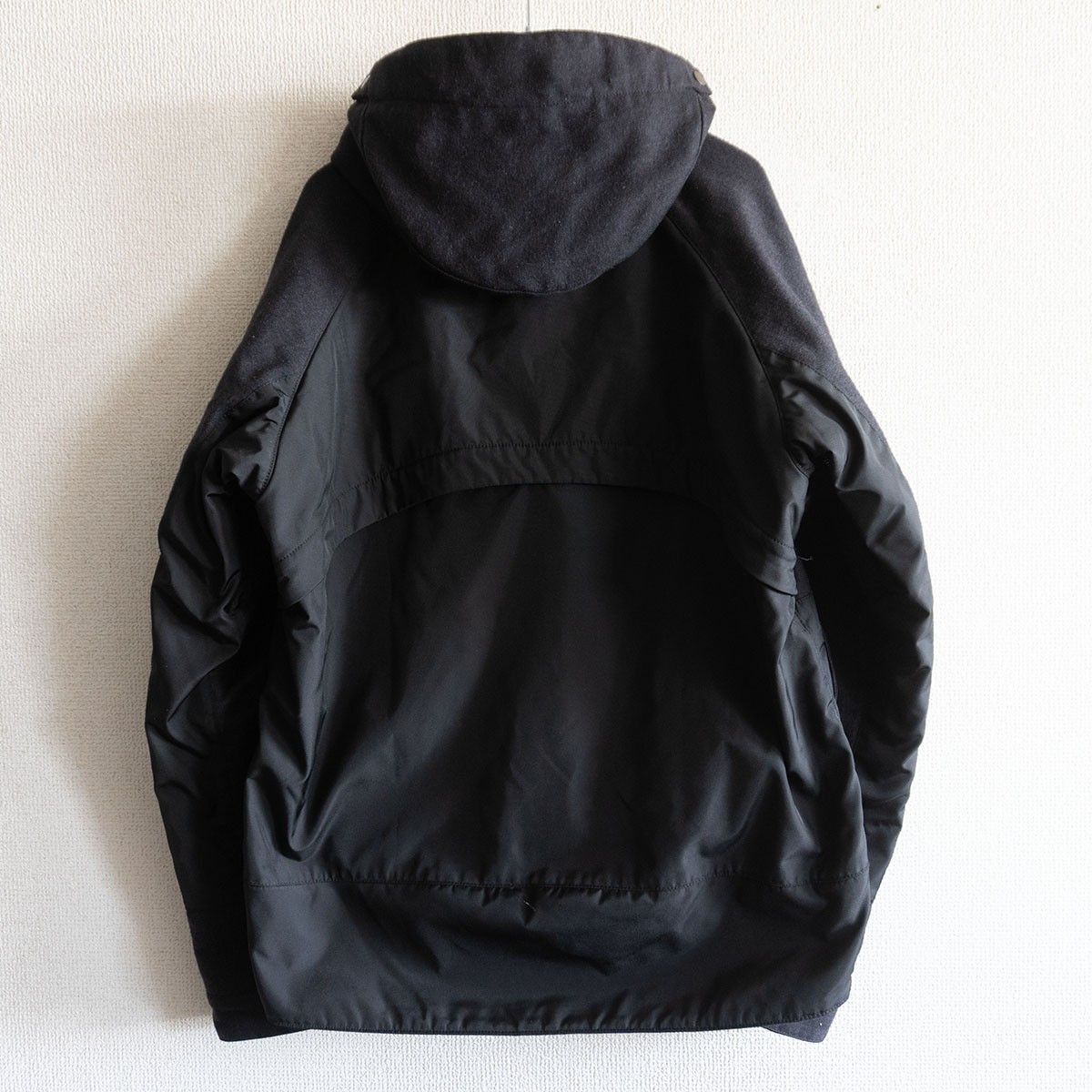 美品】C.P. COMPANY【2010AW/TEMPO PERFORMANCE URBAN