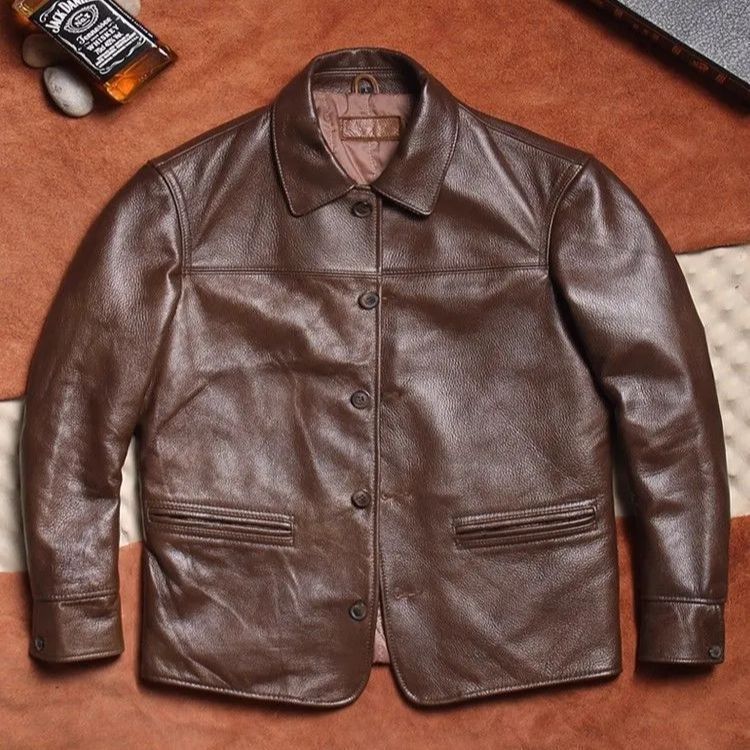 ヴィンテージ 木製 ウッドミラー 壁掛け 鏡 姿見 蚤の市 イタリア