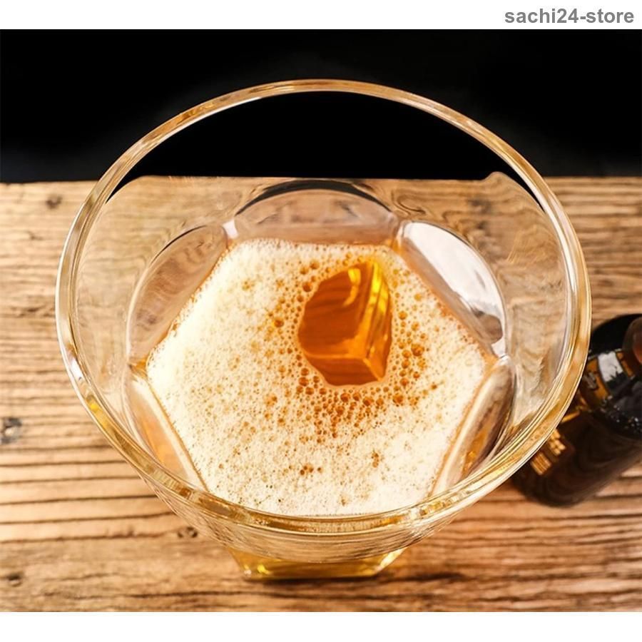 特大スムージーカップ かき