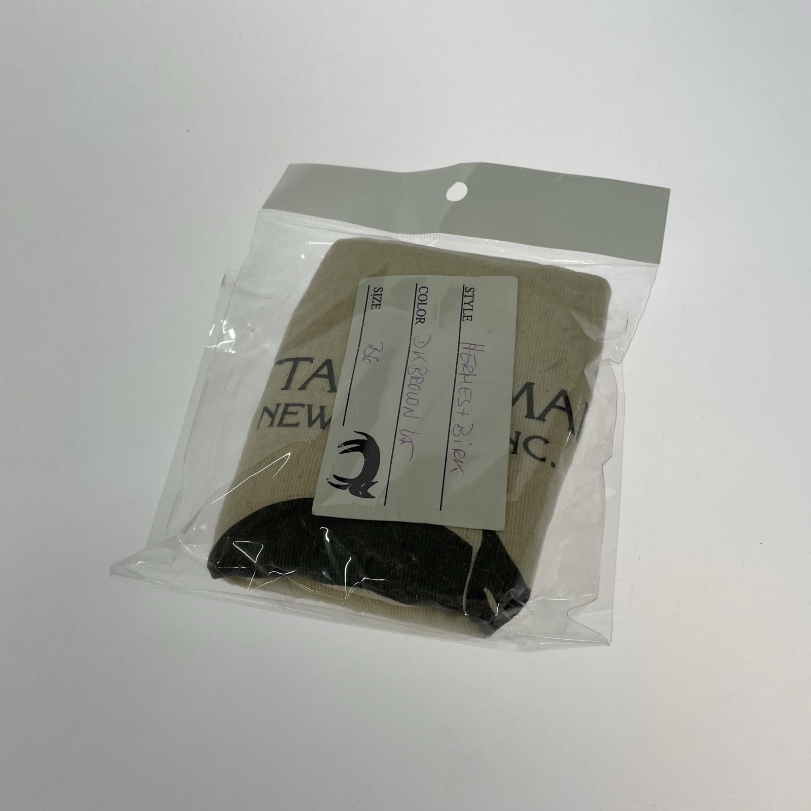 JUTTA NEUMANN KIM サンダル ユッタニューマン KIM サンダル 25cm